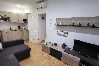 Ferienwohnung in Arona - Casa Matele 2 bed Apt