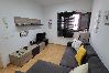 Ferienwohnung in Arona - Casa Matele 2 bed Apt
