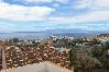 Studio in Costa Adeje - Terrace View Studio