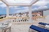 Studio in Costa Adeje - Terrace View Studio