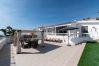 Villa in Chayofa - Villa Chayofa