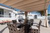 Villa in Chayofa - Villa Chayofa