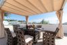 Villa in Chayofa - Villa Chayofa