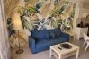 Ferienwohnung in Costa Adeje - Mare Verde 2