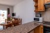 Ferienwohnung in Playa de Las Americas - Las Blanquitas 3