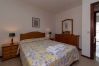 Ferienwohnung in Playa de Las Americas - Las Blanquitas 9
