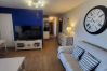 Ferienwohnung in Costa Adeje - Horizon 2