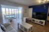 Ferienwohnung in Costa Adeje - Horizon 2