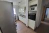 Ferienwohnung in Costa Adeje - Horizon 2
