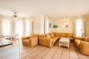 Villa in Costa Adeje - Villa Casa Jade