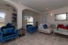 Villa in Costa Adeje - Villa Catherine