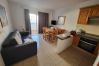 Ferienwohnung in Playa de Las Americas - Las Floritas 2