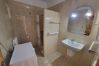 Ferienwohnung in Playa de Las Americas - Las Floritas 2