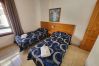 Ferienwohnung in Playa de Las Americas - Las Floritas 2