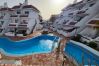 Ferienwohnung in Playa de Las Americas - Las Floritas 3