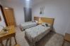 Ferienwohnung in Playa de Las Americas - Las Floritas 5 - Plumeria