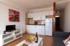 Ferienwohnung in Costa Adeje - Acapulco
