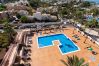 Ferienwohnung in Costa Adeje - Acapulco