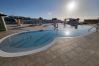 Ferienwohnung in Puerto de Santiago - Sunset Santiago 2