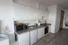Studio in Los Cristianos - Apto Las Vistas
