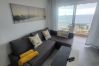 Studio in Los Cristianos - Apto Las Vistas