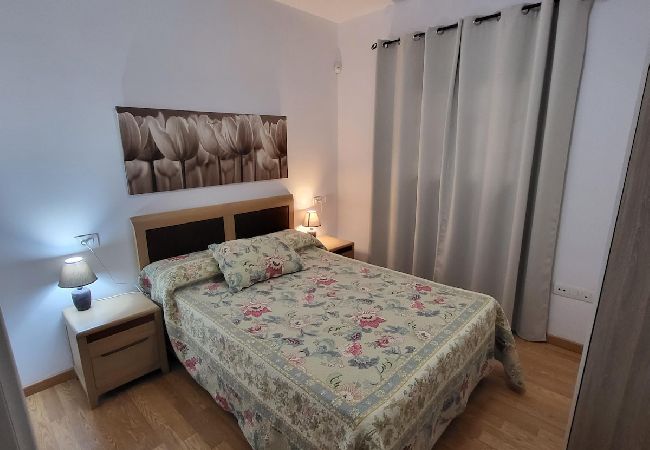 Apartamento en Arona - Casa Matele 2 bed Apt Apartamento en Arona - Casa Matele 2 bed Apt
