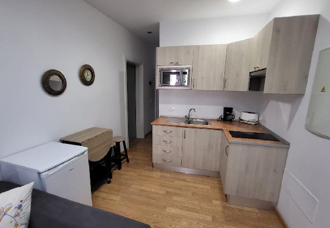 Apartamento en Arona - Casa Matele 2 bed Apt Apartamento en Arona - Casa Matele 2 bed Apt