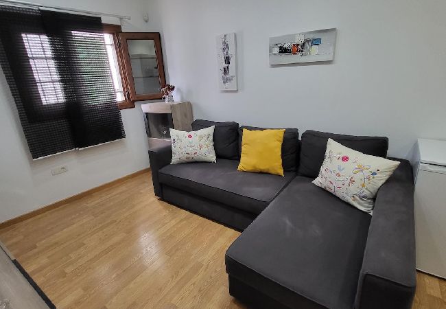 Apartamento en Arona - Casa Matele 2 bed Apt Apartamento en Arona - Casa Matele 2 bed Apt