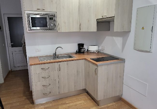 Apartamento en Arona - Casa Matele 2 bed Apt Apartamento en Arona - Casa Matele 2 bed Apt