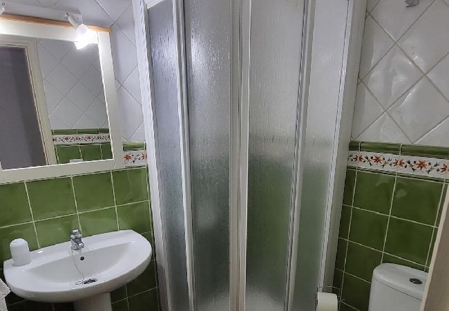 Apartamento en Arona - Casa Matele 2 bed Apt Apartamento en Arona - Casa Matele 2 bed Apt