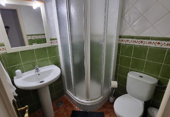 Apartamento en Arona - Casa Matele 2 bed Apt Apartamento en Arona - Casa Matele 2 bed Apt