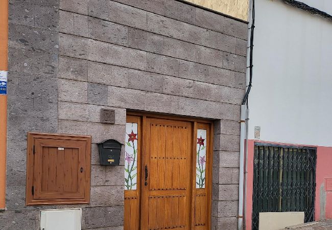 Apartamento en Arona - Casa Matele 2 bed Apt Apartamento en Arona - Casa Matele 2 bed Apt