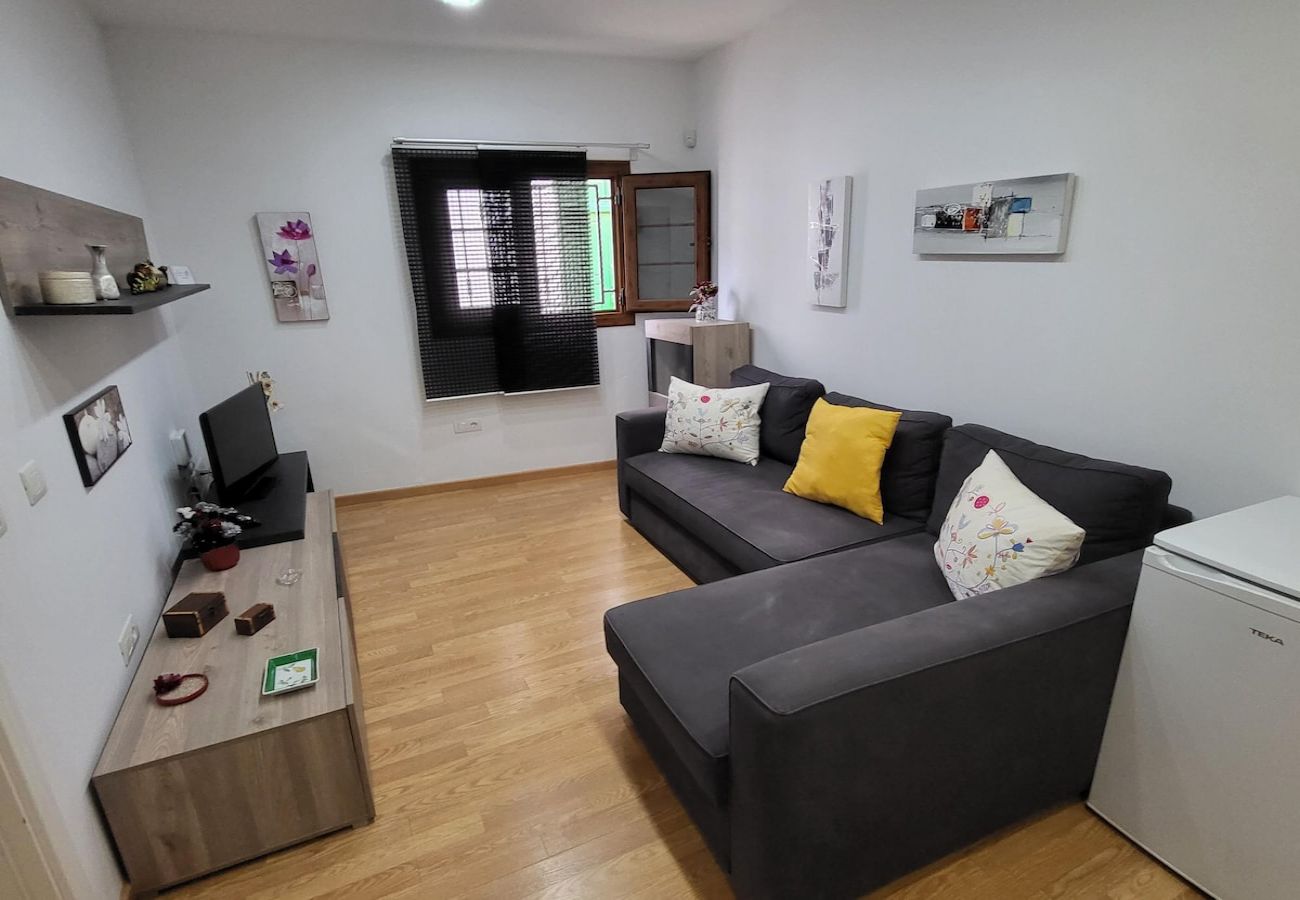 Apartamento en Arona - Casa Matele 2 bed Apt