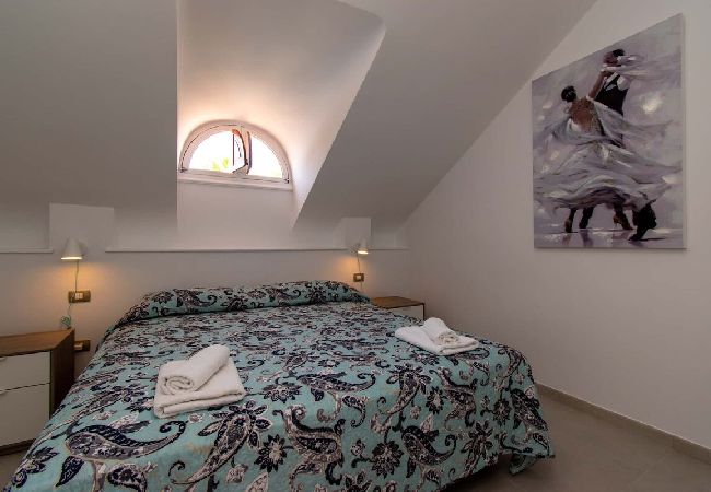Apartamento en Playa de Las Americas - Parque Santiago II Duplex Apartamento en Playa de Las Americas - Parque Santiago II Duplex