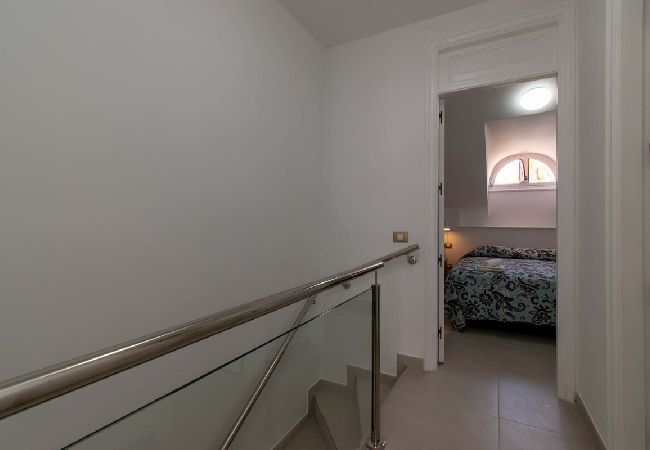 Apartamento en Playa de Las Americas - Parque Santiago II Duplex Apartamento en Playa de Las Americas - Parque Santiago II Duplex