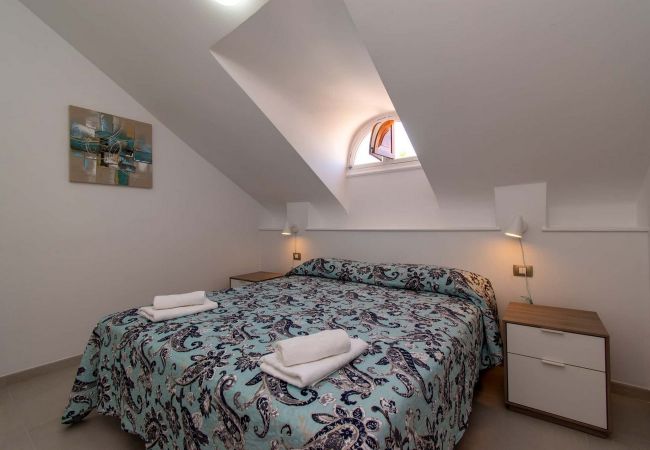 Apartamento en Playa de Las Americas - Parque Santiago II Duplex Apartamento en Playa de Las Americas - Parque Santiago II Duplex