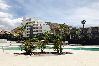 Apartamento en Los Cristianos - San Marino 1 Apartamento en Los Cristianos - San Marino 1