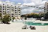 Apartamento en Los Cristianos - San Marino 1 Apartamento en Los Cristianos - San Marino 1