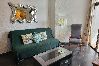 Apartamento en Los Cristianos - Summerland 3 Apartamento en Los Cristianos - Summerland 3