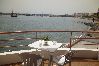 Apartamento en Los Cristianos - Cristianmar Apartamento en Los Cristianos - Cristianmar