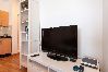 Apartamento en Los Cristianos - Cristianmar Apartamento en Los Cristianos - Cristianmar