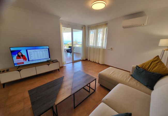 Apartamento en Los Cristianos - El Rincon 3 Apartamento en Los Cristianos - El Rincon 3