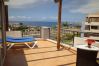 Apartamento en Los Cristianos - El Rincon 3