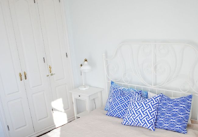 Villa en Costa Adeje - Villa Casa Blanca Villa en Costa Adeje - Villa Casa Blanca