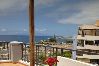 Apartamento en Los Cristianos - El Rincon 4 Apartamento en Los Cristianos - El Rincon 4