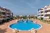 Apartamento en Los Cristianos - El Rincon 4 Apartamento en Los Cristianos - El Rincon 4