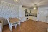 Apartamento en Los Cristianos - El Rincon 4 Apartamento en Los Cristianos - El Rincon 4