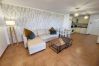 Apartamento en Los Cristianos - El Rincon 4 Apartamento en Los Cristianos - El Rincon 4