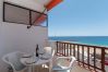 Apartamento en Los Cristianos - Virginia Apartment Apartamento en Los Cristianos - Virginia Apartment