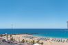 Apartamento en Los Cristianos - Virginia Apartment Apartamento en Los Cristianos - Virginia Apartment